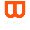 Bochum Germany Bochum T-Shirt Bochum