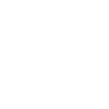 skeleton