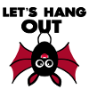 bat