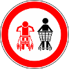 Course