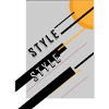 style
