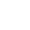 No Shisha No Party