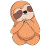 sloth