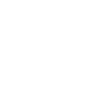 Queen 01 T-Shirt