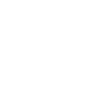 Hello World blanc