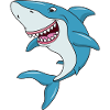 Requin requin