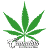 Cannabis