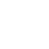 Wifi Icon