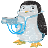 Doctor nurse hospital
