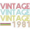 1981