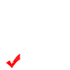 médecin