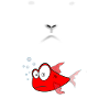 goldfish