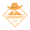 Geologist - Geology - Geologist - Geology