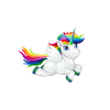 licorne