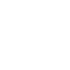 faert nicht