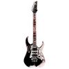 Electric guitar
