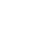 Bodybuilder Muskelmann Muskelshirt