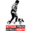Actigin Yolda Atatürk