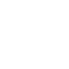 astronaute