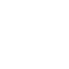 Pure White Circle