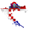 Croatia