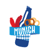 MUNICH MUNICH PARTY