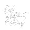 angling