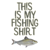 angling