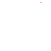 Schéma noir de Paris
