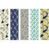 Japanese pattern