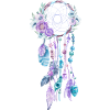 dream catcher