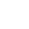 uncle