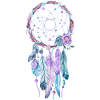 dream catcher