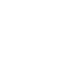sextant