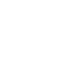 anchor