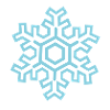 Snowflake