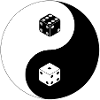 YingYangDice1