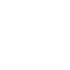 Pray distressed