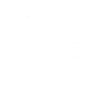 AWAKE