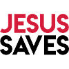 Jesus Saves
