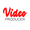 Video Producer YouTube Creator