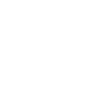 Drum heartbeat