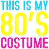 80s