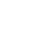 Barcelone