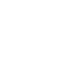 immigrant