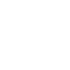Bahamas