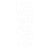 Beethoven