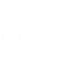 Question mark
