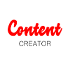 Content Creator Video YouTube