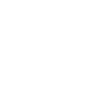 BEST SON